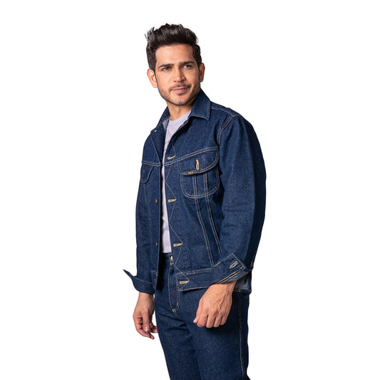 Chaqueta clasica Ref.131 Talla S