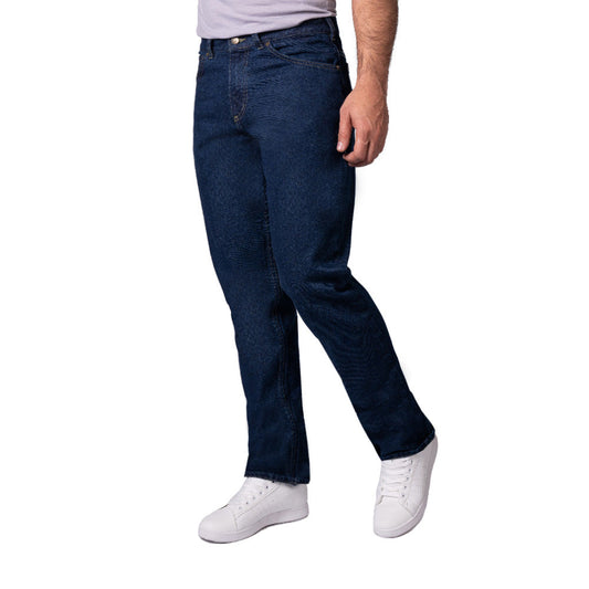 Jean Basico Staid Hip Ref. 185