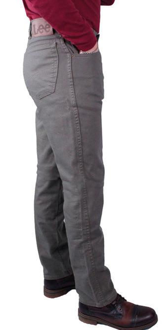 Pantalón Confort Straid Hip Ref. 290 Talla 30