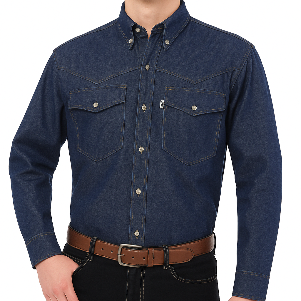 Dotaciones Lec Lec Colombia 