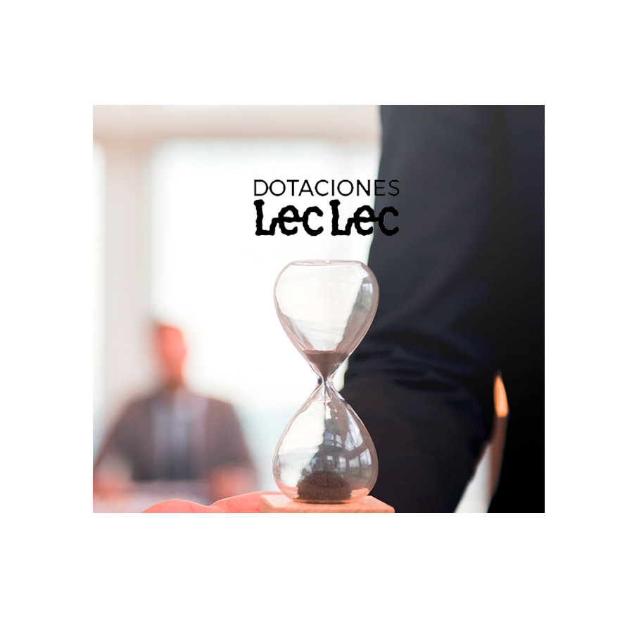 Dotaciones Lec Lec Colombia 