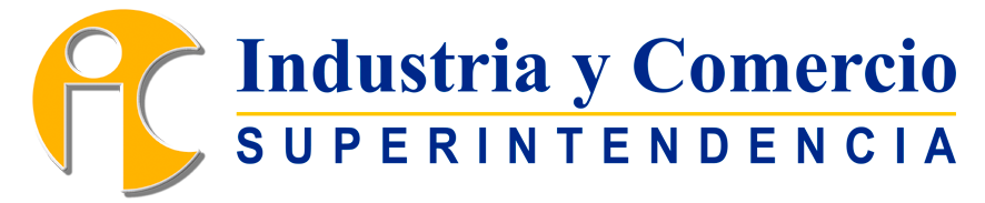 Dotaciones Lec Lec Colombia 