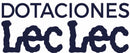 Dotaciones Lec Lec Colombia 