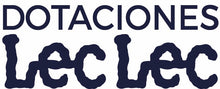 Dotaciones Lec Lec Colombia 
