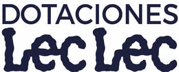 Dotaciones Lec Lec Colombia 