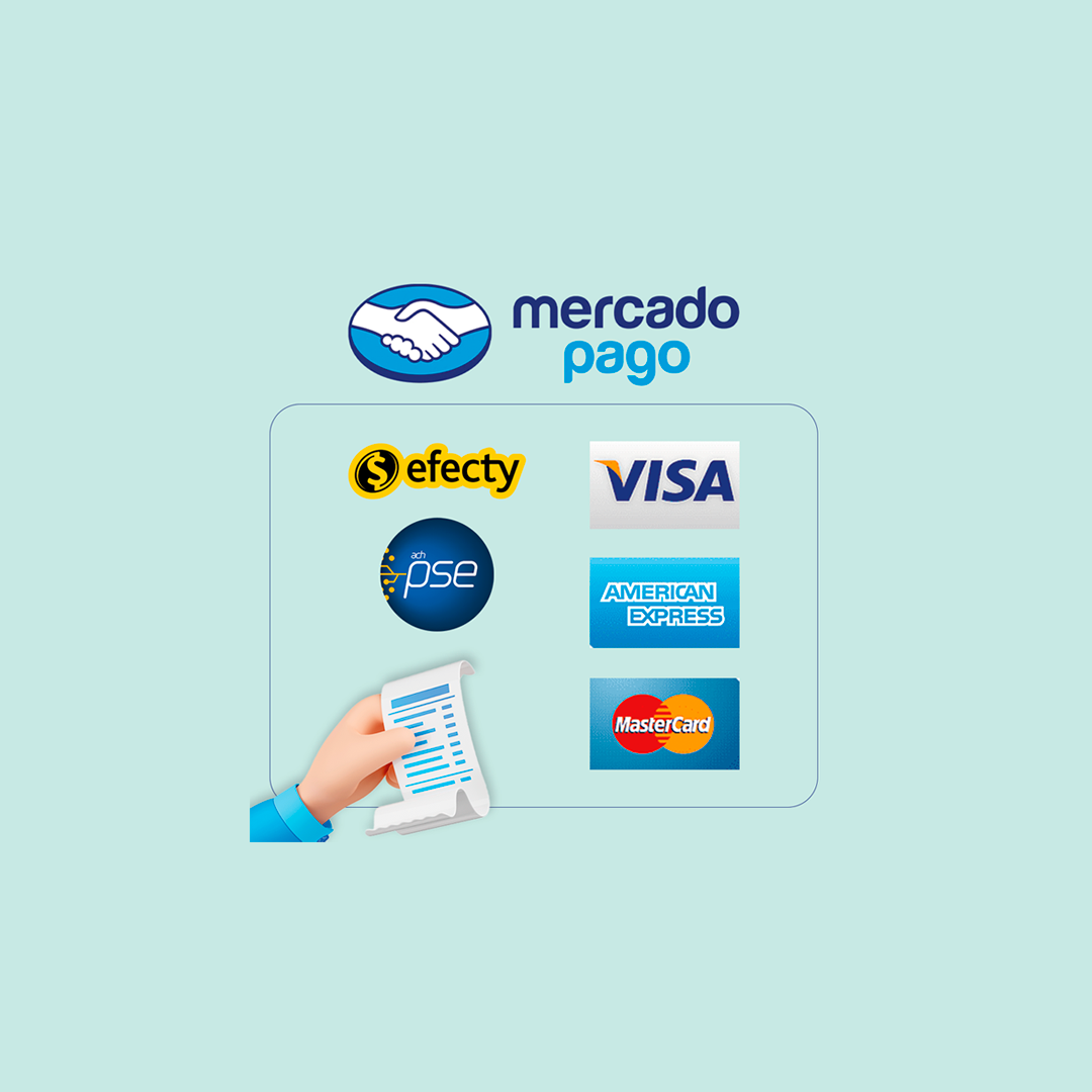 Dotaciones Lec Lec Colombia 