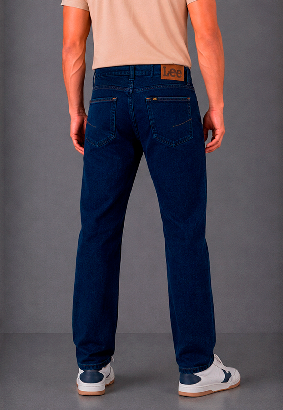 Jean Hombre Ref. 1100053 | Mayoristas Lec