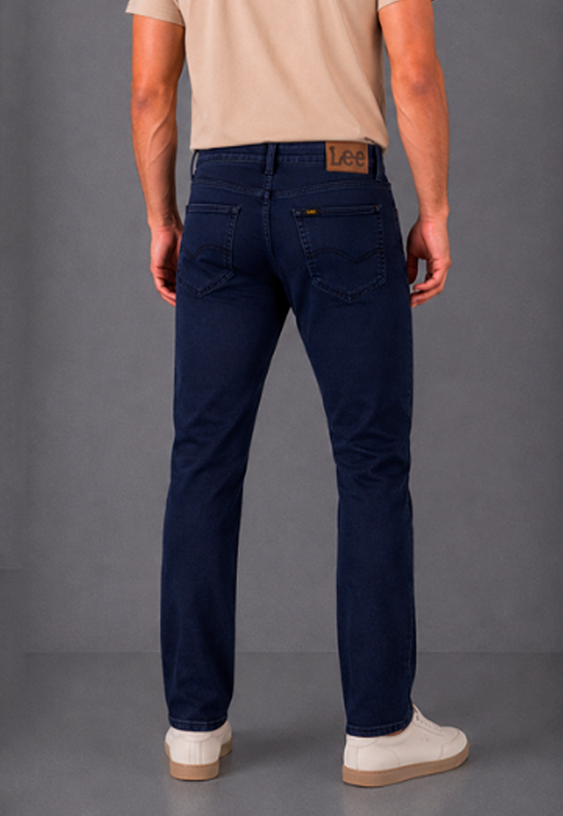 Jean Hombre Ref. 1100061 | Mayoristas Lec