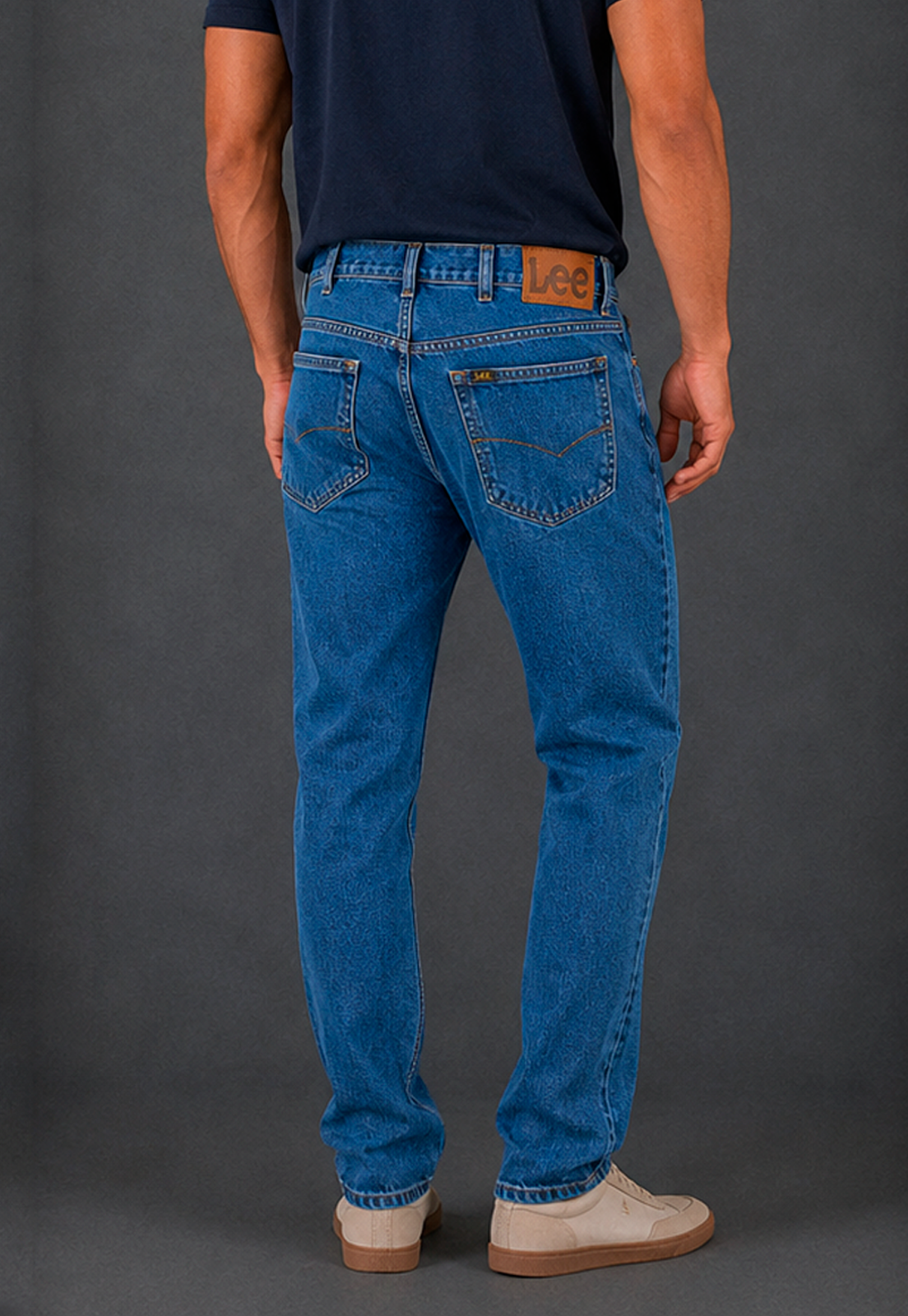 Jean Hombre Ref. 1100065 | Mayoristas Lec