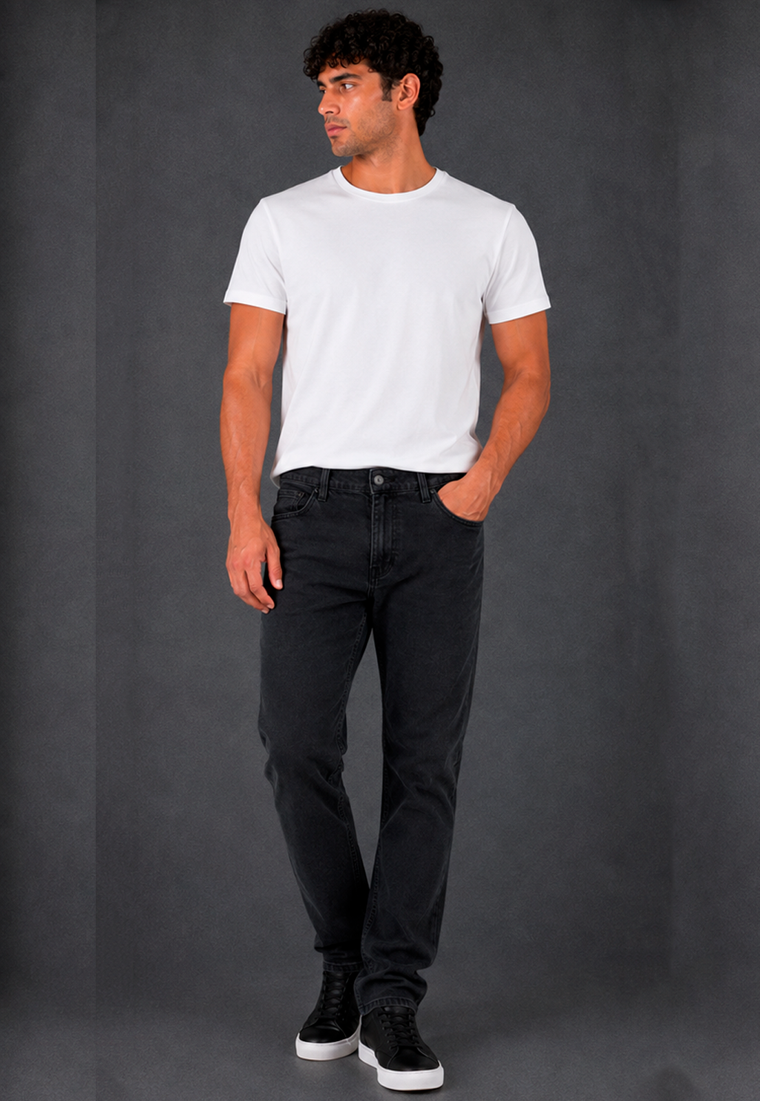 Jean Hombre Ref. 1100071 | Mayoristas Lec