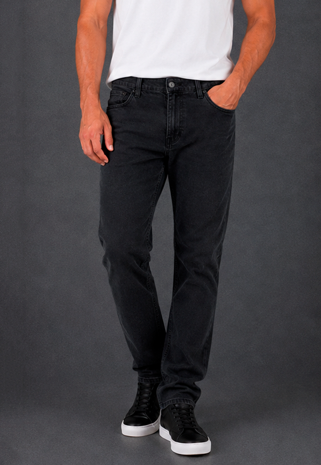 Jean Hombre Ref. 1100071 | Mayoristas Lec