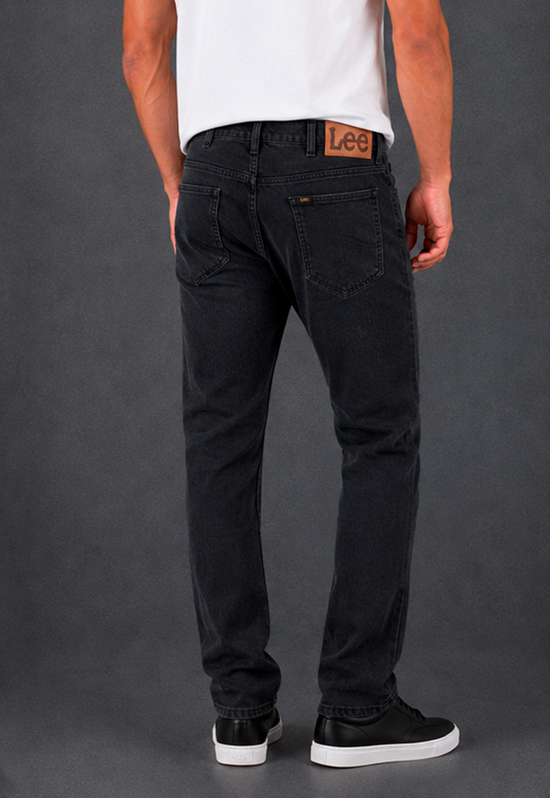 Jean Hombre Ref. 1100071 | Mayoristas Lec