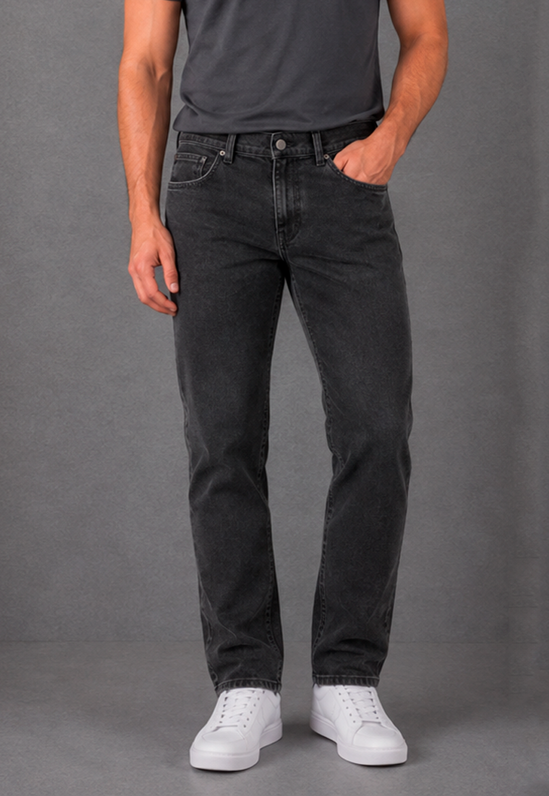 Jean Hombre Ref. 1100072 | Mayoristas Lec