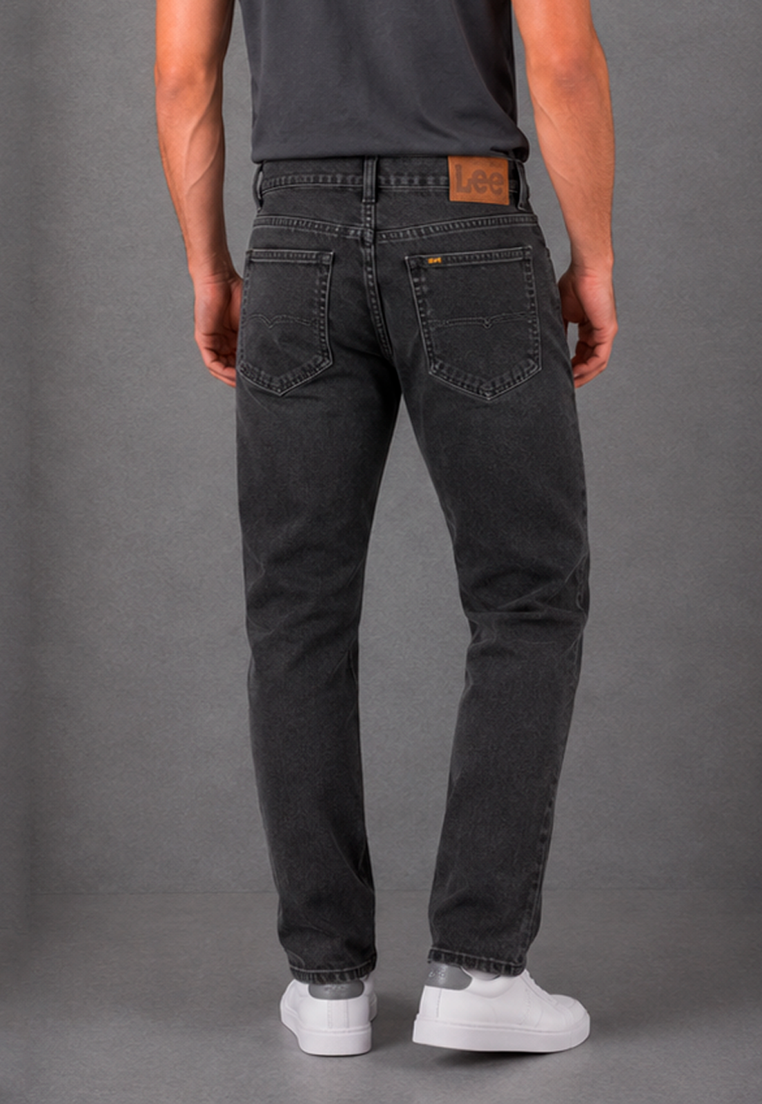 Jean Hombre Ref. 1100072 | Mayoristas Lec