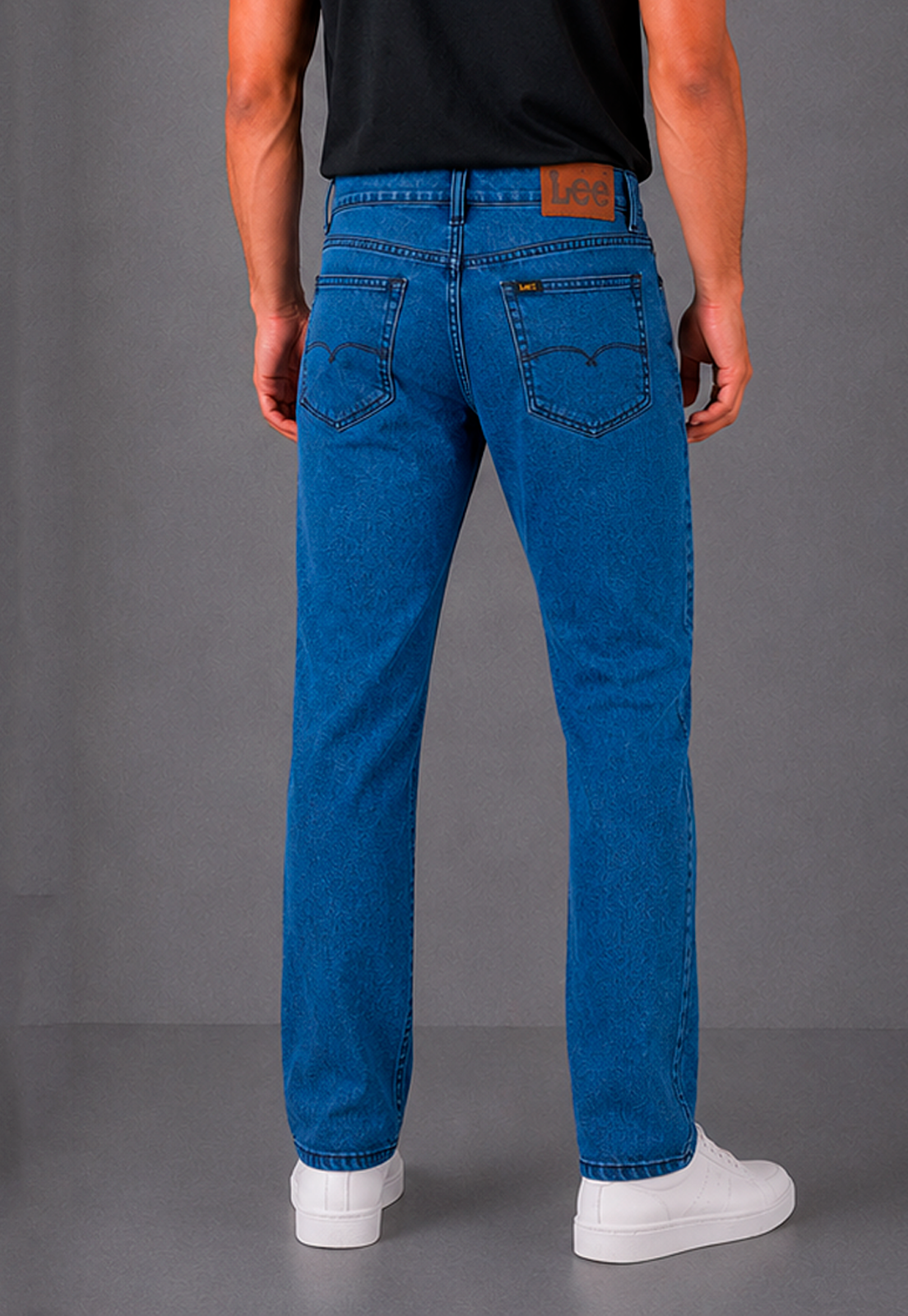 Jean Hombre Ref. 1100073 | Mayoristas Lec
