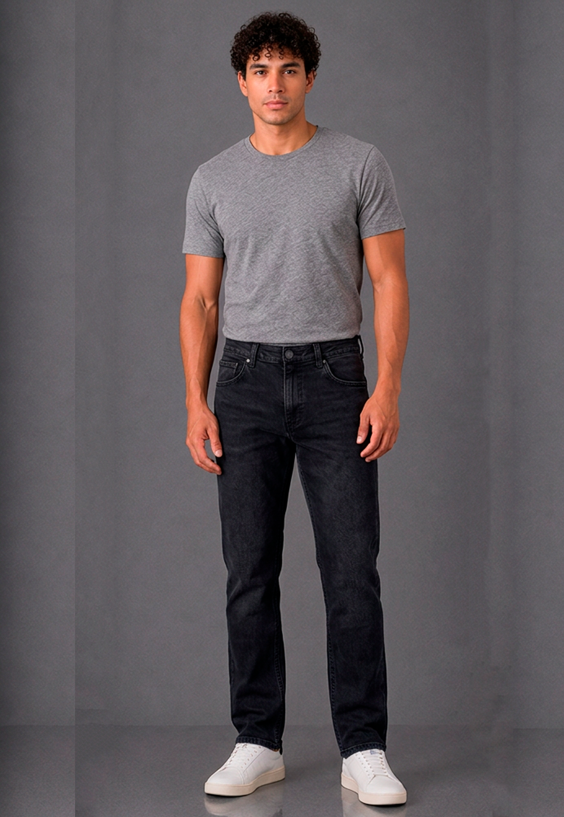 Pantalón Hombre Ref. 1200007 | Mayoristas Lec
