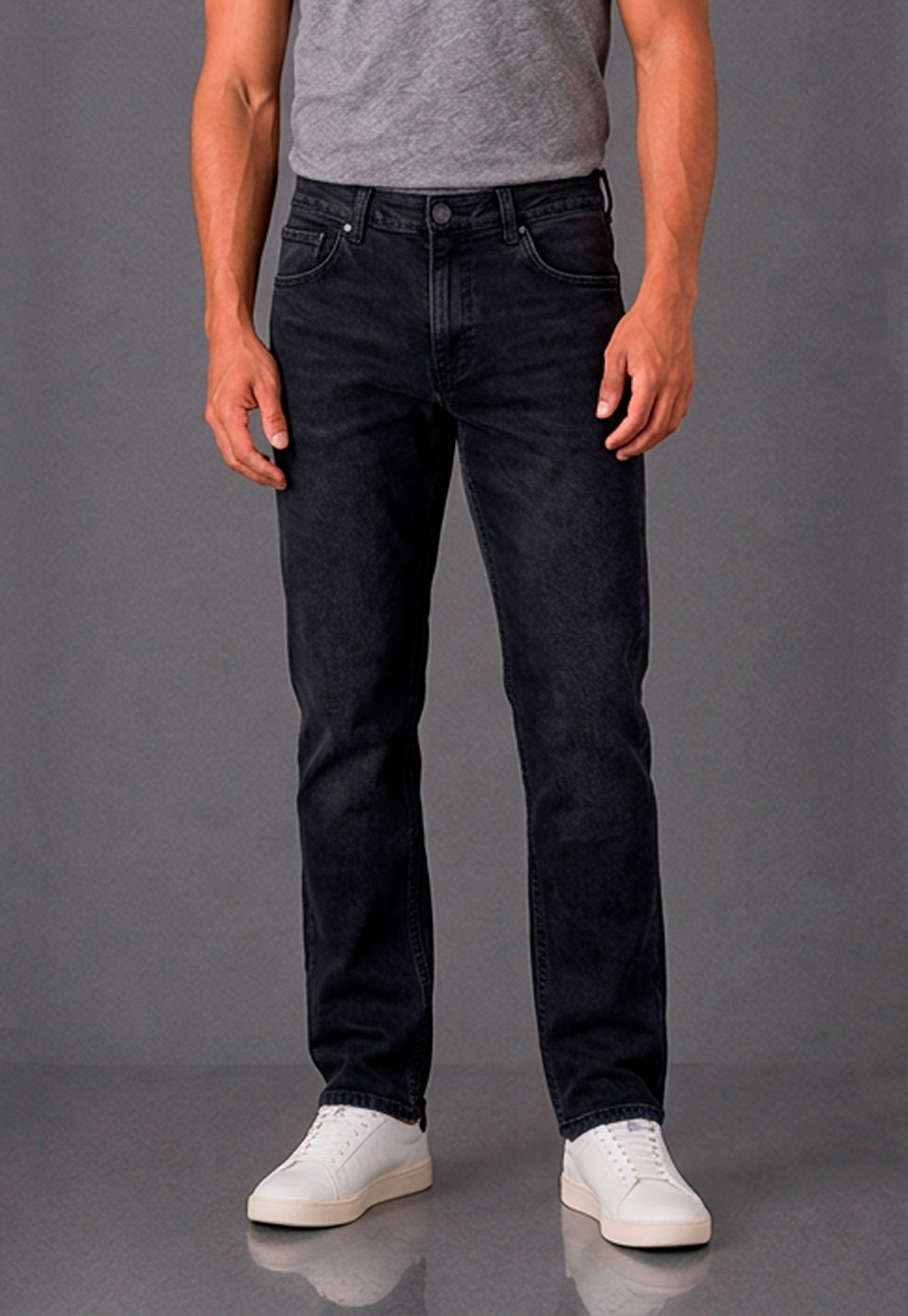 Pantalón Hombre Ref. 1200007 | Mayoristas Lec