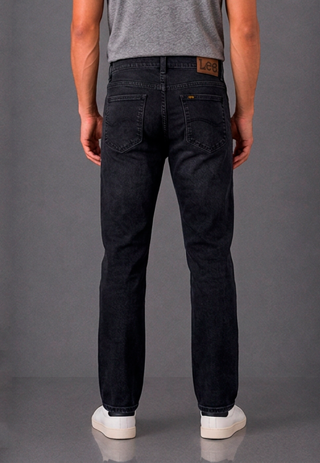 Pantalón Hombre Ref. 1200007 | Mayoristas Lec