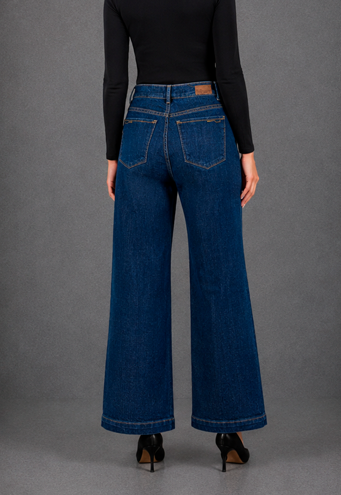 Jean Dama Ref. 545 | Mayoristas Lec