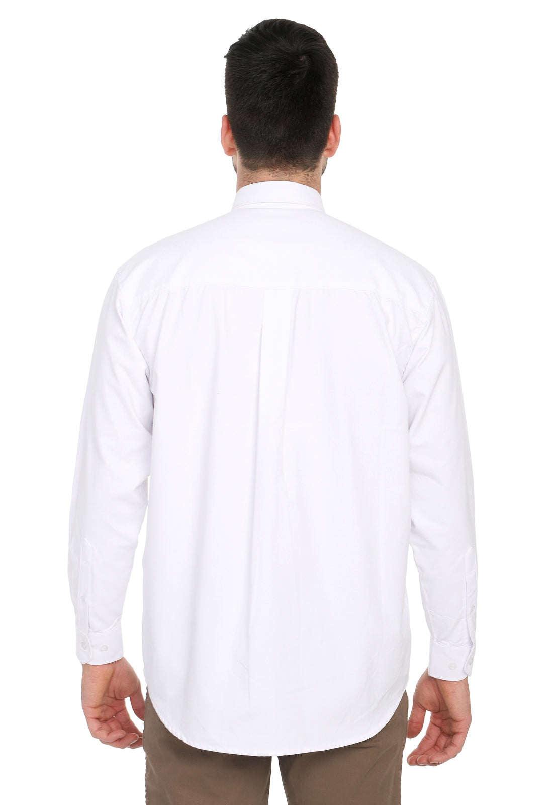 Camisa para hombre Ref.11305 Talla S