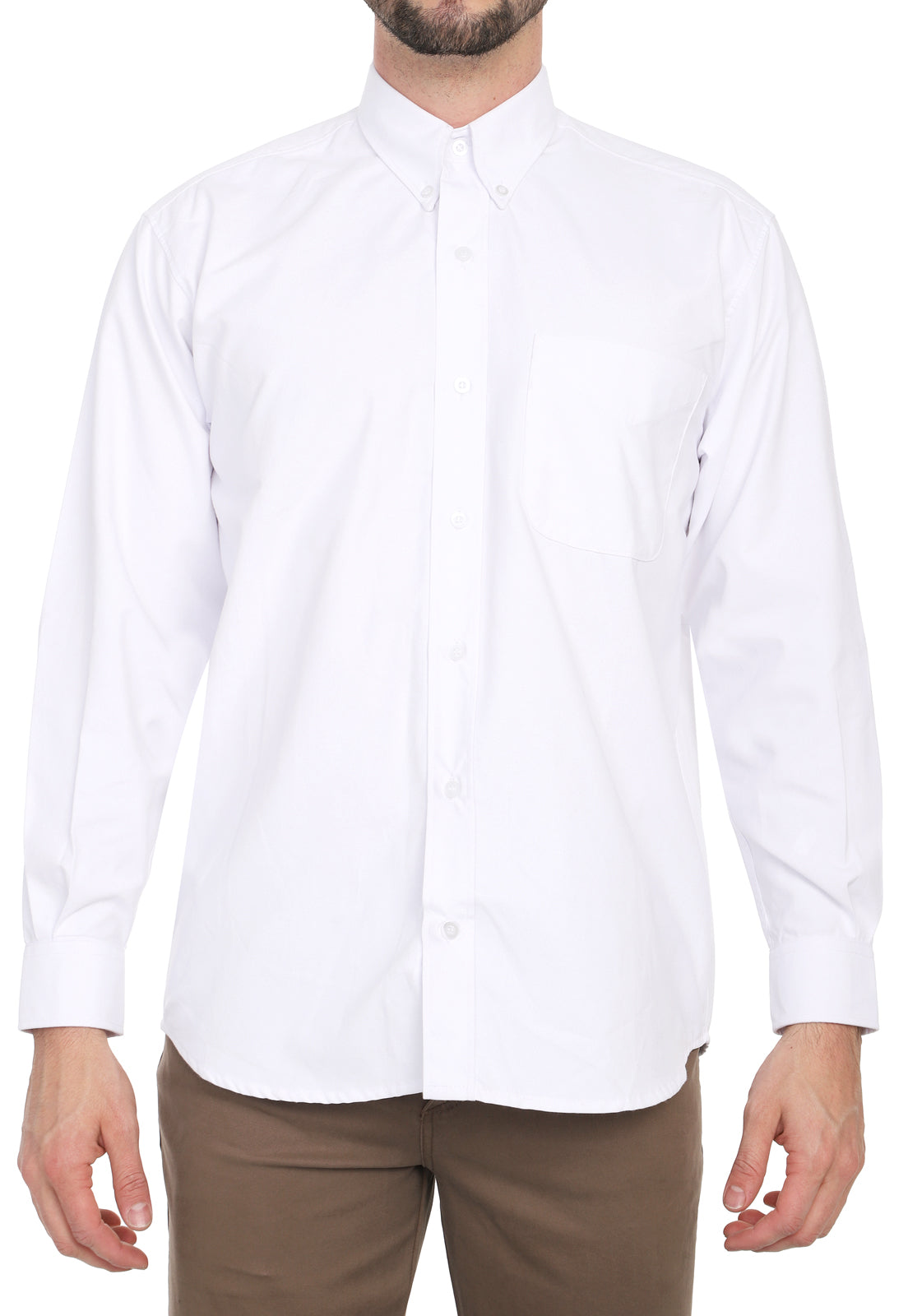 Camisa para hombre Ref.11305 Talla S