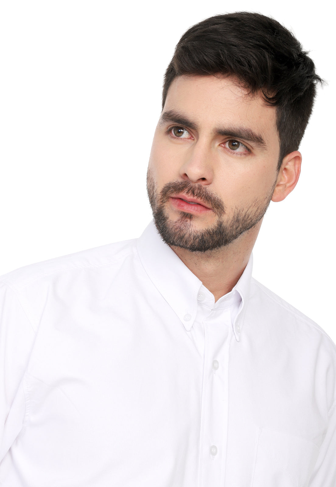 Camisa para hombre Ref.11305 Talla S