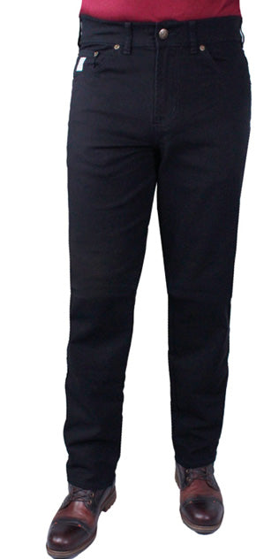 Pantalón Confort Straid Hip Ref. 290 Talla 30