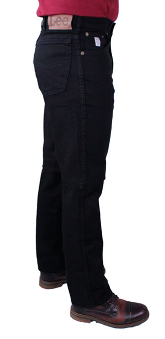 Pantalón Confort Straid Hip Ref. 290 Talla 30