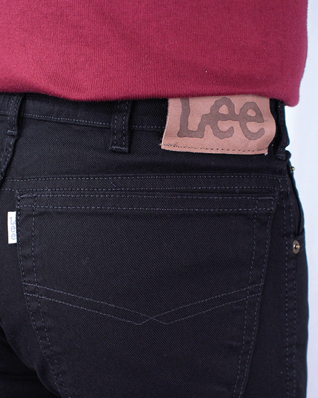 Pantalón Confort Straid Hip Ref. 290 Talla 30